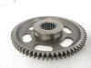 98 Suzuki LTF 500F Quadrunner used Flywheel Starter Clutch 32102-09F00 12600-098