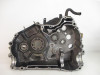 98 Suzuki LTF 500F Quadrunner used Crankcase Set Left Right 11300-09891 98-00