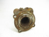 98 Suzuki LTF 500F Quadrunner Left Rear Axle Housing Tube used 61200-09F00 98-99