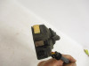 98 Suzuki LTF 500F Quadrunner used Left Handle Bar Switch 37400-19B11 1998-1999