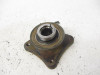 98 Suzuki LTF 500F Quadrunner used Output Flange Joint 27140-44D00