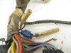 98 Suzuki LTF 500F Quadrunner used Wiring Harness *Parts Only* 36610-09F00