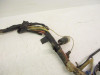 98 Suzuki LTF 500F Quadrunner used Wiring Harness *Parts Only* 36610-09F00