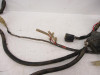 98 Suzuki LTF 500F Quadrunner used Wiring Harness *Parts Only* 36610-09F00