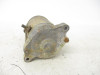98 Suzuki LTF 500F Quadrunner used Starter Motor 31100-32E01 1998-1999