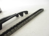 98 Suzuki LTF 500F Quadrunner used Cam Chain Guides 12760-09F00 1998-2002