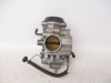98 Suzuki LTF 500F Quadrunner used Carburetor Carb 09FA 13200-09F00 1998-1999