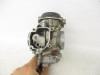 98 Suzuki LTF 500F Quadrunner used Carburetor Carb 09FA 13200-09F00 1998-1999
