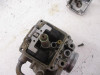 98 Suzuki LTF 500F Quadrunner used Carburetor Carb 09FA 13200-09F00 1998-1999