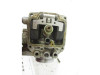 98 Suzuki LTF 500F Quadrunner used Carburetor Carb 09FA 13200-09F00 1998-1999