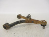 98 Suzuki LTF 500F Quadrunner used Right Upper A Arm Control 52430-09810 98-99