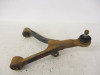 98 Suzuki LTF 500F Quadrunner used Right Upper A Arm Control 52430-09810 98-99