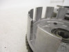 98 Suzuki LTF 500F Quadrunner used Clutch Inner Outer Basket 21200-44830