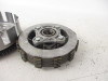 98 Suzuki LTF 500F Quadrunner used Clutch Inner Outer Basket 21200-44830