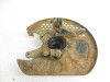 98 Suzuki LTF 500F Quadrunner used Right Knuckle Steering 51231-09F00 98-02