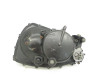 98 Suzuki LTF 500F Quadrunner used Clutch Cover Right Side 11340-09F00 1998-2002