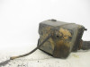 98 Suzuki LTF 500F Quadrunner Airbox NO LID used Housing 13700-09F00 1998-2002