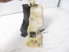 07 Honda CRF 450 X 450X Coolant Overflow Bottle 19110-MEY-670 2005-2013