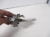 07 Honda CRF 450 X 450X Clutch Perch 53172-KSC-000 2005-2017