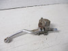 07 Honda CRF 450 X 450X Clutch Perch 53172-KSC-000 2005-2017