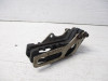 07 Honda CRF 450 X 450X Swingarm Chain Guide Guard 52147-KRN-710 2005-2007
