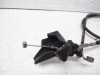 07 Honda CRF 450 X 450X Clutch Cable 22870-MEY-670 2005-2007
