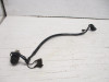 07 Honda CRF 450 X 450X Off Kill Switch 35130-KSC-670 2005-2007