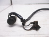 07 Honda CRF 450 X 450X Off Kill Switch 35130-KSC-670 2005-2007