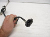 07 Honda CRF 450 X 450X Off Kill Switch 35130-KSC-670 2005-2007