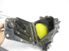 07 Honda CRF 450 X 450X Airbox 17250-MEY-670 2005-2017
