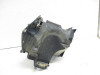 07 Honda CRF 450 X 450X Airbox 17250-MEY-670 2005-2017