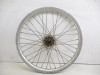 02 Honda CR 250 CRF 450 R Front Wheel Rim 21x1.60 44650-KZ3-J40 2002-2003