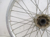 02 Honda CR 250 CRF 450 R Front Wheel Rim 21x1.60 44650-KZ3-J40 2002-2003