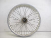 02 Honda CR 250 CRF 450 R Front Wheel Rim 21x1.60 44650-KZ3-J40 2002-2003