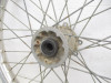 02 Honda CR 250 CRF 450 R Front Wheel Rim 21x1.60 44650-KZ3-J40 2002-2003