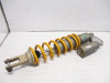07 Honda CRF 450 X 450X Rear Shock 19.25" 52400-MEY-671 2005-2007