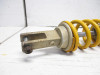 07 Honda CRF 450 X 450X Rear Shock 19.25" 52400-MEY-671 2005-2007