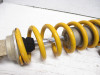07 Honda CRF 450 X 450X Rear Shock 19.25" 52400-MEY-671 2005-2007