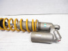 07 Honda CRF 450 X 450X Rear Shock 19.25" 52400-MEY-671 2005-2007