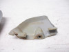 07 Honda CRF 450 X 450X Left Right Crankcase Guard 50356-MEY-670 2005-2017