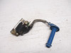 07 Honda CRF 450 X 450X Ignition Coil 30500-MEB-671 2005-2017