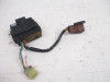 07 Honda CRF 450 X 450X CDI Box 30410-MEY-671 2005-2017