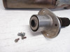07 Honda CRF 450 X 450X Muffler Exhaust Pipe 18300-MEY-670 2005-2007