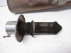 07 Honda CRF 450 X 450X Muffler Exhaust Pipe 18300-MEY-670 2005-2007