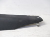 07 Honda CRF 450 X 450X Seat 77100-MEY-A10 2005-2007