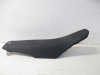 07 Honda CRF 450 X 450X Seat 77100-MEY-A10 2005-2007