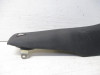 07 Honda CRF 450 X 450X Seat 77100-MEY-A10 2005-2007