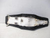 07 Honda CRF 450 X 450X Seat 77100-MEY-A10 2005-2007