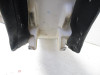 07 Honda CRF 450 X 450X Seat 77100-MEY-A10 2005-2007