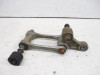 07 Honda CRF 450 X 450X Rear Shock Linkage 52479-MEY-000 2005-2007